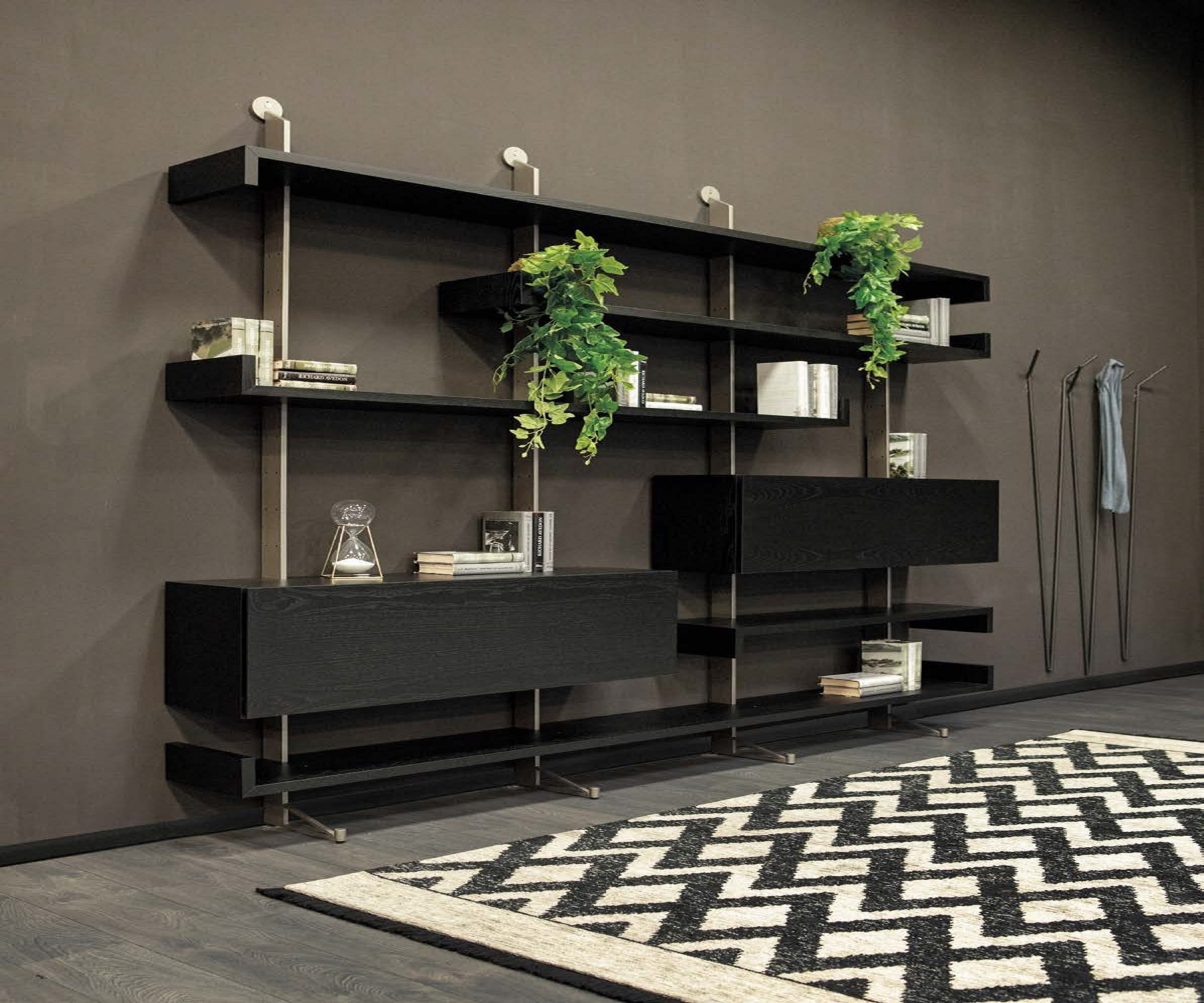 Room Interior Chittagong